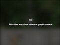 vsdfdfafdsfads