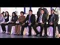 Aniversario de la empresa