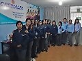 Credialfa Huanuco