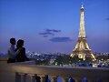 Paris(StarPeru Aerolines)