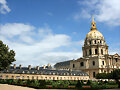 Paris (StarPeru Aerolines)