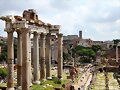Foro Romano