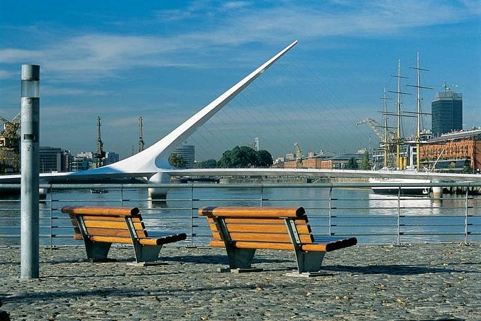Buenos Aires (Argentina)