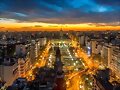 Buenos Aires (Argentina)