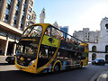 Buenos Aires (Argentina)