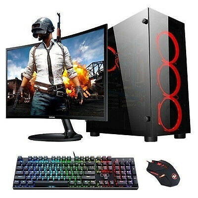 CompuPalace