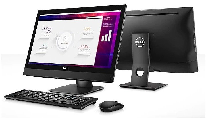 CompuPalace