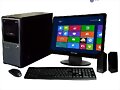 CompuPalace