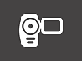 Video informativo