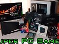&iquest;Quieres armar tu propia computadora?