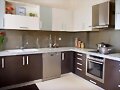Mueble de repostero