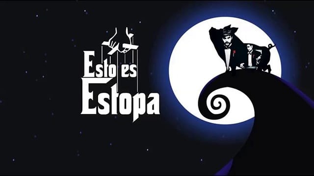 Estopa