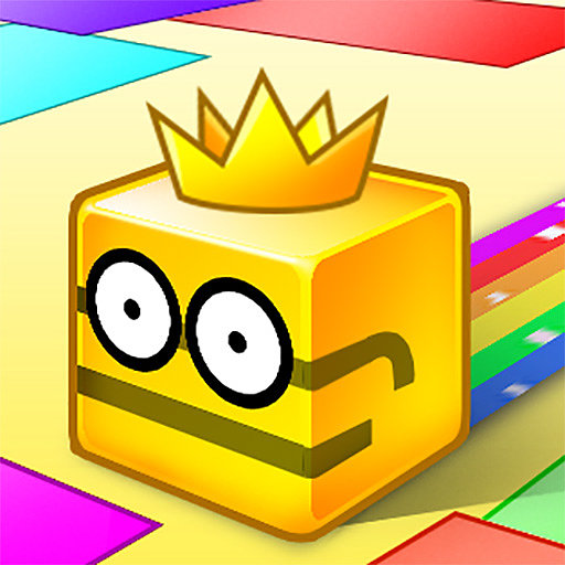 Juegos geniales