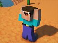 Los mods de Minecraft ampl&iacute;an el juego
