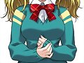 Mitsugu Tsukushino (Boin)