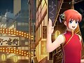 Kagura (Gintama)