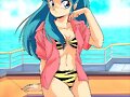 Lum (Urusei Yatsura)