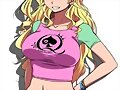 Galko (Please Tell Me! Galko-Chan)