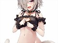 Hamakaze (Kantal Collection)