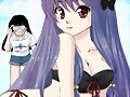 Shampoo (Ranma 1/2)