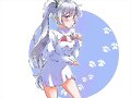 Weiss Schnee (Rwby)