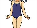 Wikipe-Tan (Wikipedia)