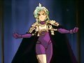 Karin Aoi (DNA2)