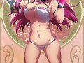 Fighter (Bikini Warriors)