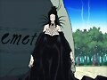 Arachne Gorgon (Soul Eater)