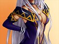 Urd (Oh, my Goddess!)