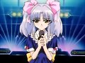 Ruri Hoshino (Nadesico)