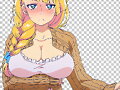 Galko (Please Tell Me! Galko-Chan)