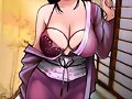 Hinata Hyuga (Naruto Shippuden)