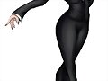 Mature (King of Fighters)