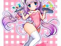 Kanna Kamui (Kobayashi-San Chi No Maid Dragon)