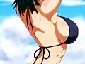 Fubuki (One Punch Man)