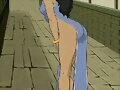 Katara (Avatar: The Last Airbender)