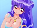 Shampoo (Ranma 1/2)