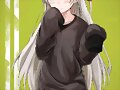 Amatsukaze (Kantai Collection)