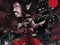 Castlevania (Temporada 1)