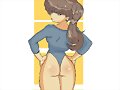 Kodachi Kuno (Ranma 1/2)