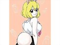 Carrot (One Piece)
