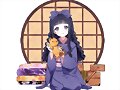 Tomoyo Daidouji (Sakura Card Captor)