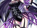 Daisy (Bloodline The Last Royal Vampire)