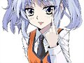 Ruri Hoshino (Nadesico)
