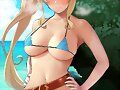Sena Kashiwazaki (Boku Wa Tomodachi Ga Sukunai)