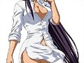 Kanu Unchou (Ikkitousen)