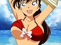 Ran Mouri (Detective Conan)