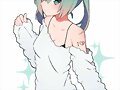 Miku Hatsune (Vocaloid)
