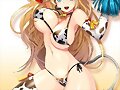 Mumu (Soccer Spirits)
